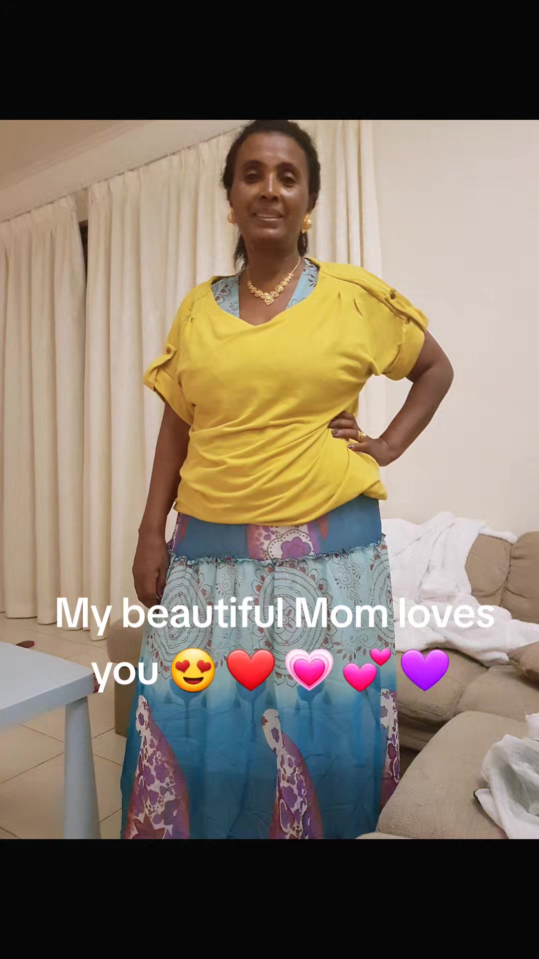 @Lemlem
