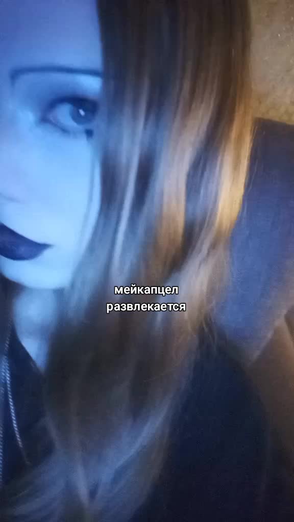 @salvia nn@