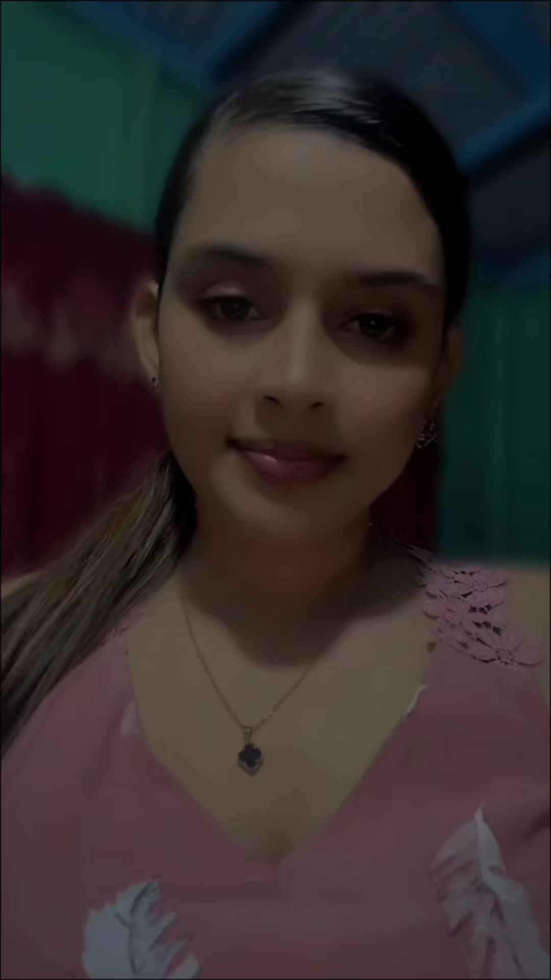 @♓️ Amo🥵🇬🇾🇸🇷🇧🇧