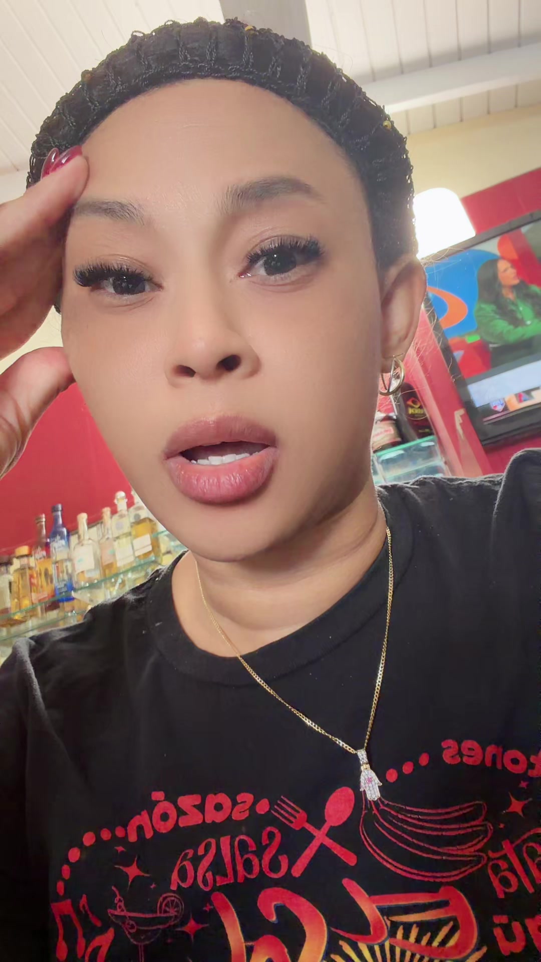 @Yubelayhumanhair