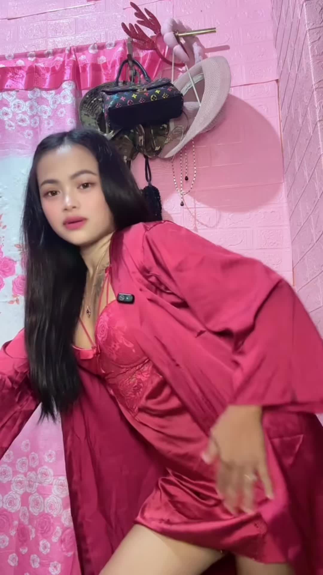 @SUYO QUEEN