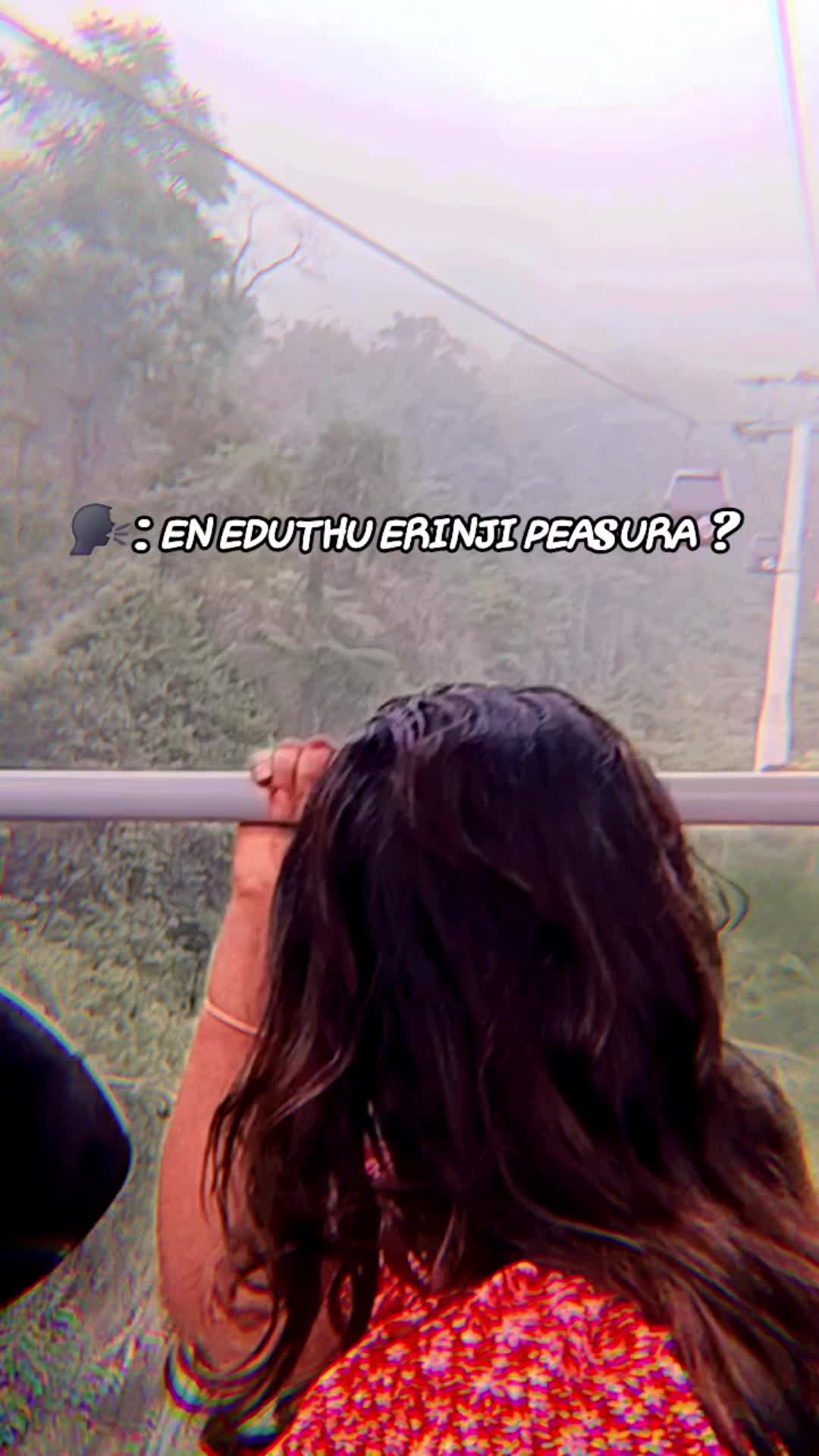 @🪷யுவா🪷
