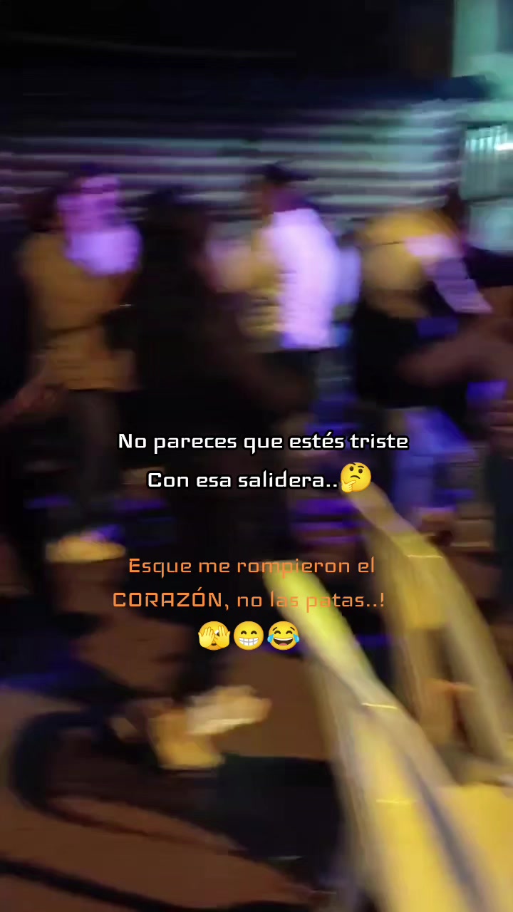 @flakitacr