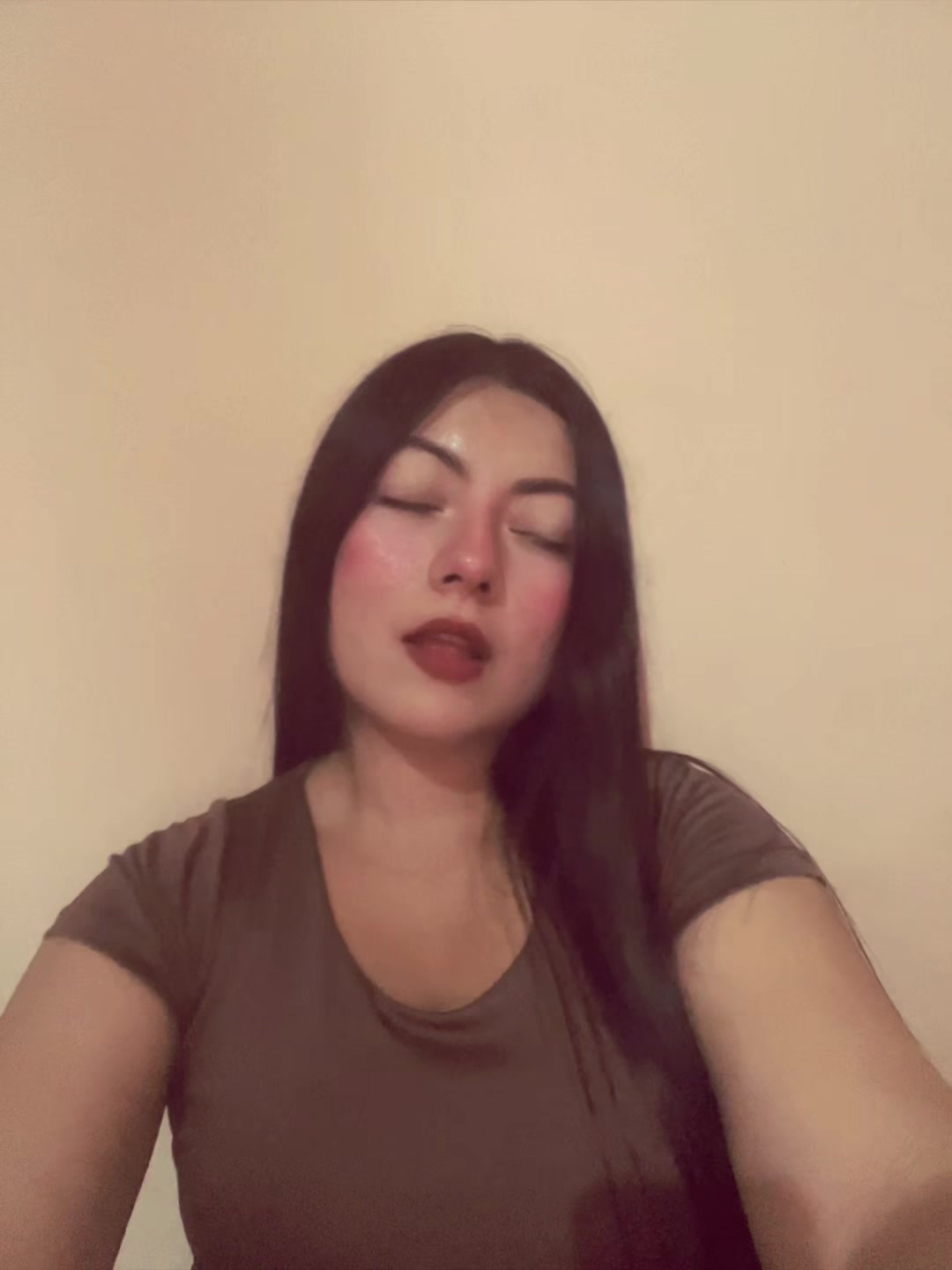 @𝑀𝒶𝒾𝓋𝑒 𝒩𝑜𝒽𝑒𝓁𝒾𝒶🪼