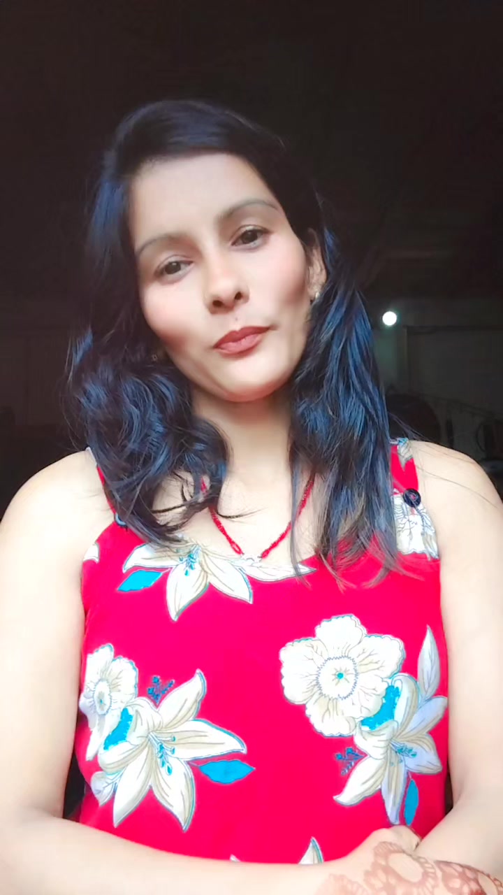 @Bijayabohora