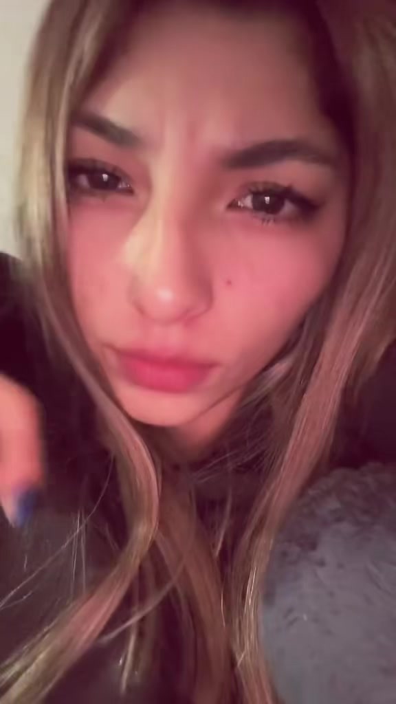 @dayan_ibarrios