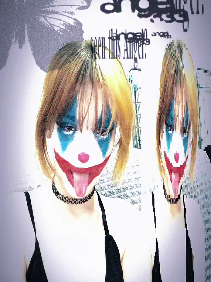 @Эрен😨ム@