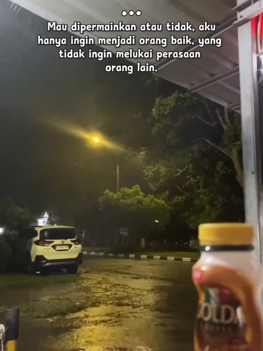 @Ҝ卂卄卂尺