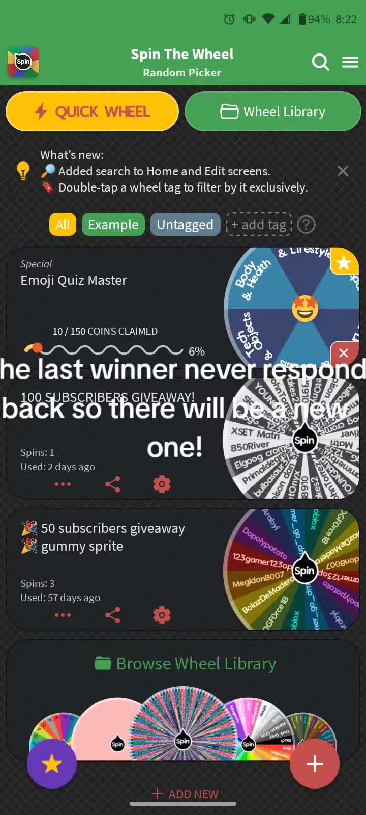 @EthanG