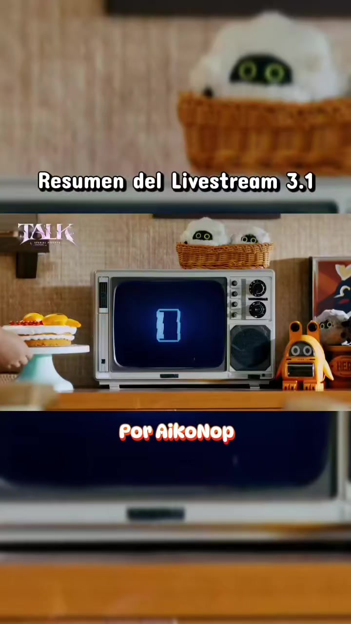 @AikoNop