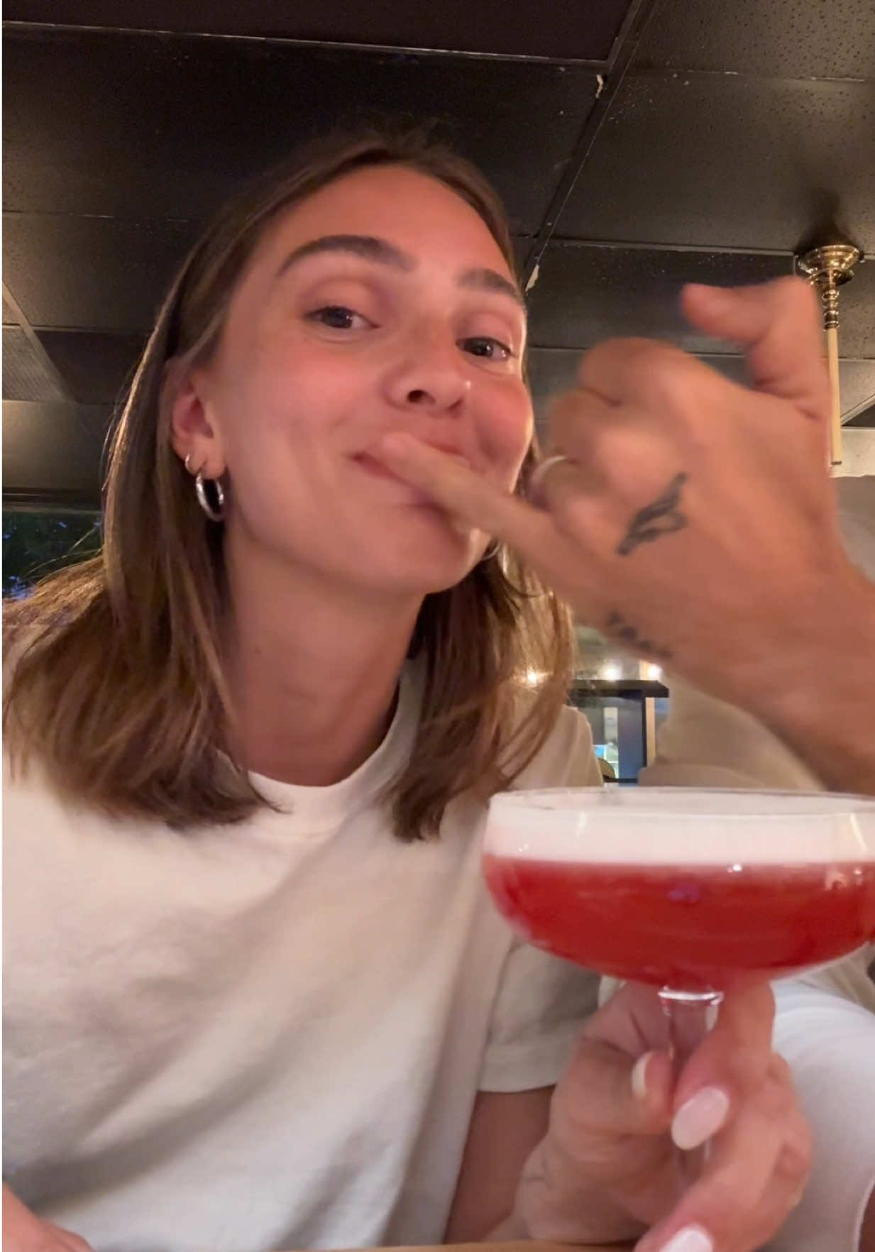@Johanie Lacharité