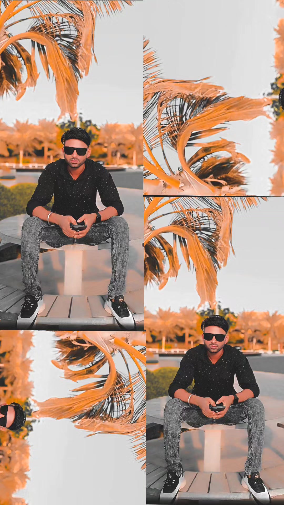 @🔥𝐘𝐀𝐃𝐀𝐕_Ϧ𝓚 𝓑𝓱𝓪𝓲🦅