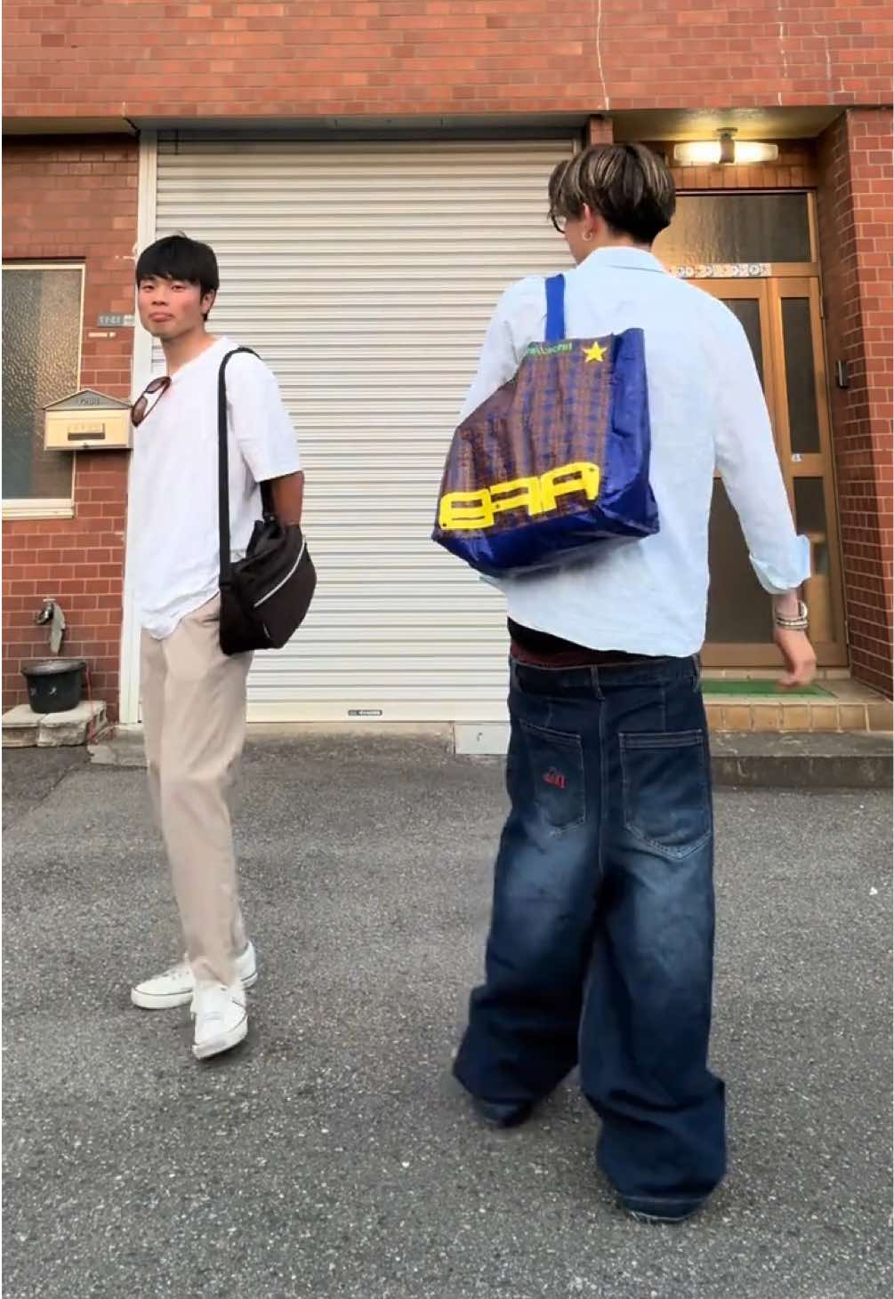 @ATSU