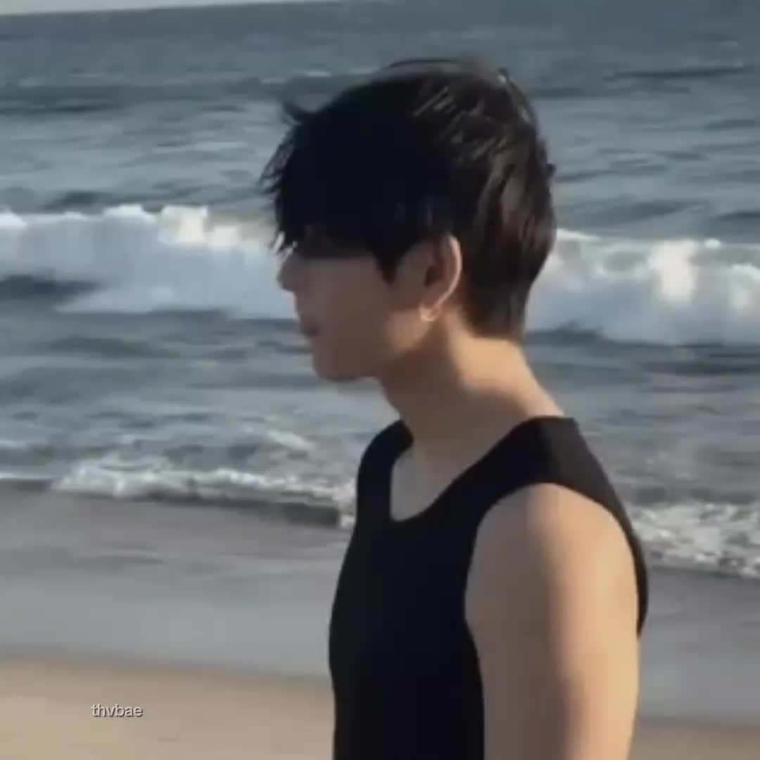 @𝐭𝐡ꪜ