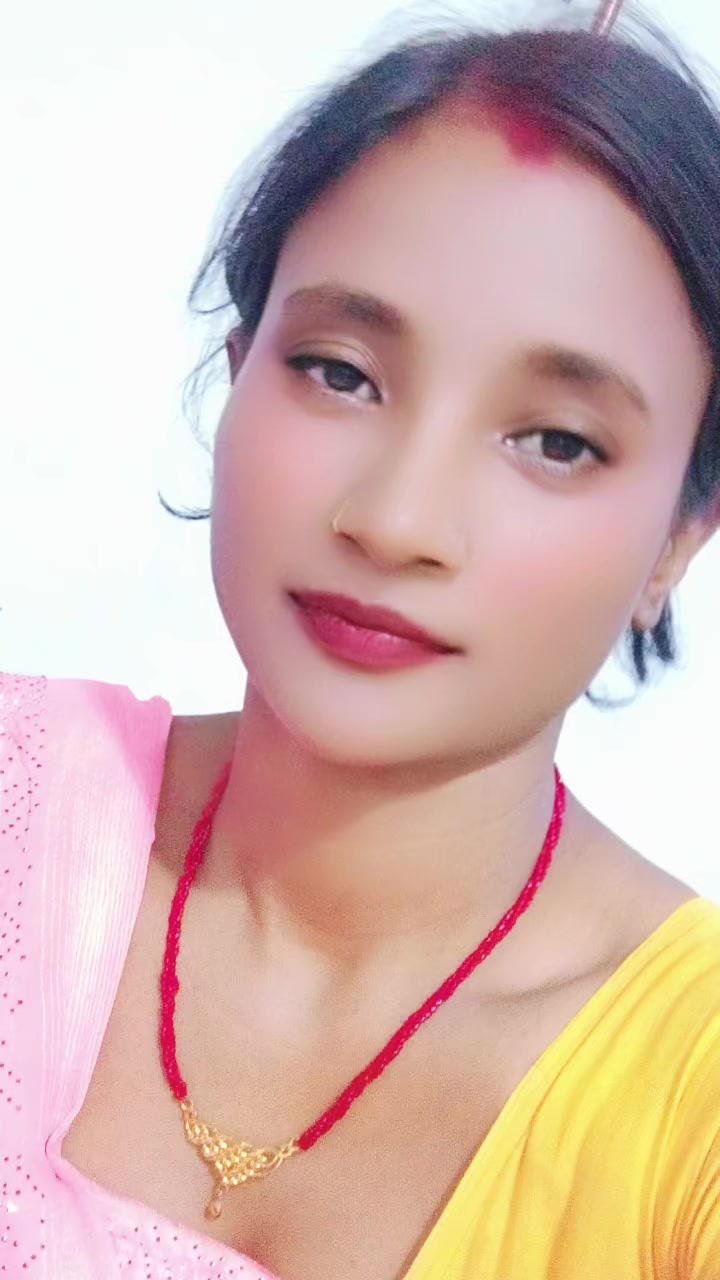 @Radhika Singh
