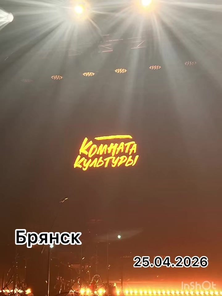 @Мilenka