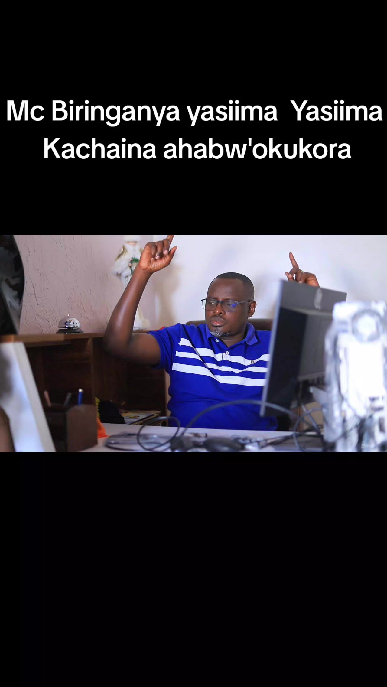 @KachainaMedia