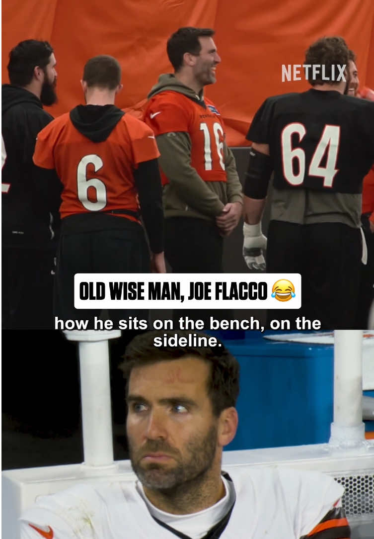 @NFL
