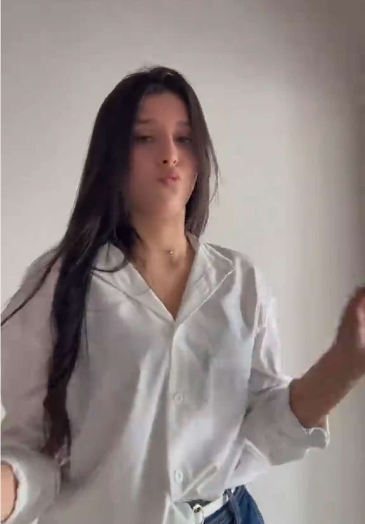 @N꠸ᥴꪮ