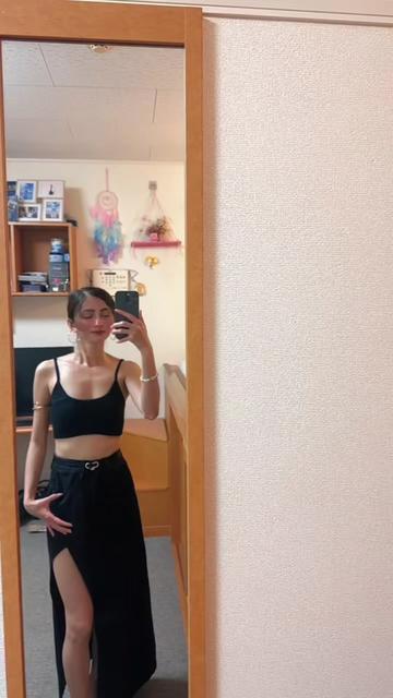 @#Pa-B&euml;e Ch&euml;Ttri❤️❤️