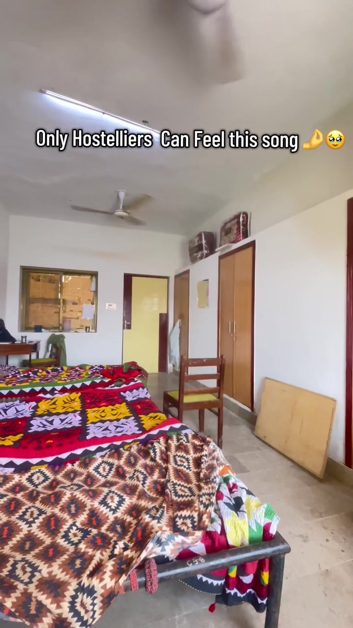 @Quest_Hostel