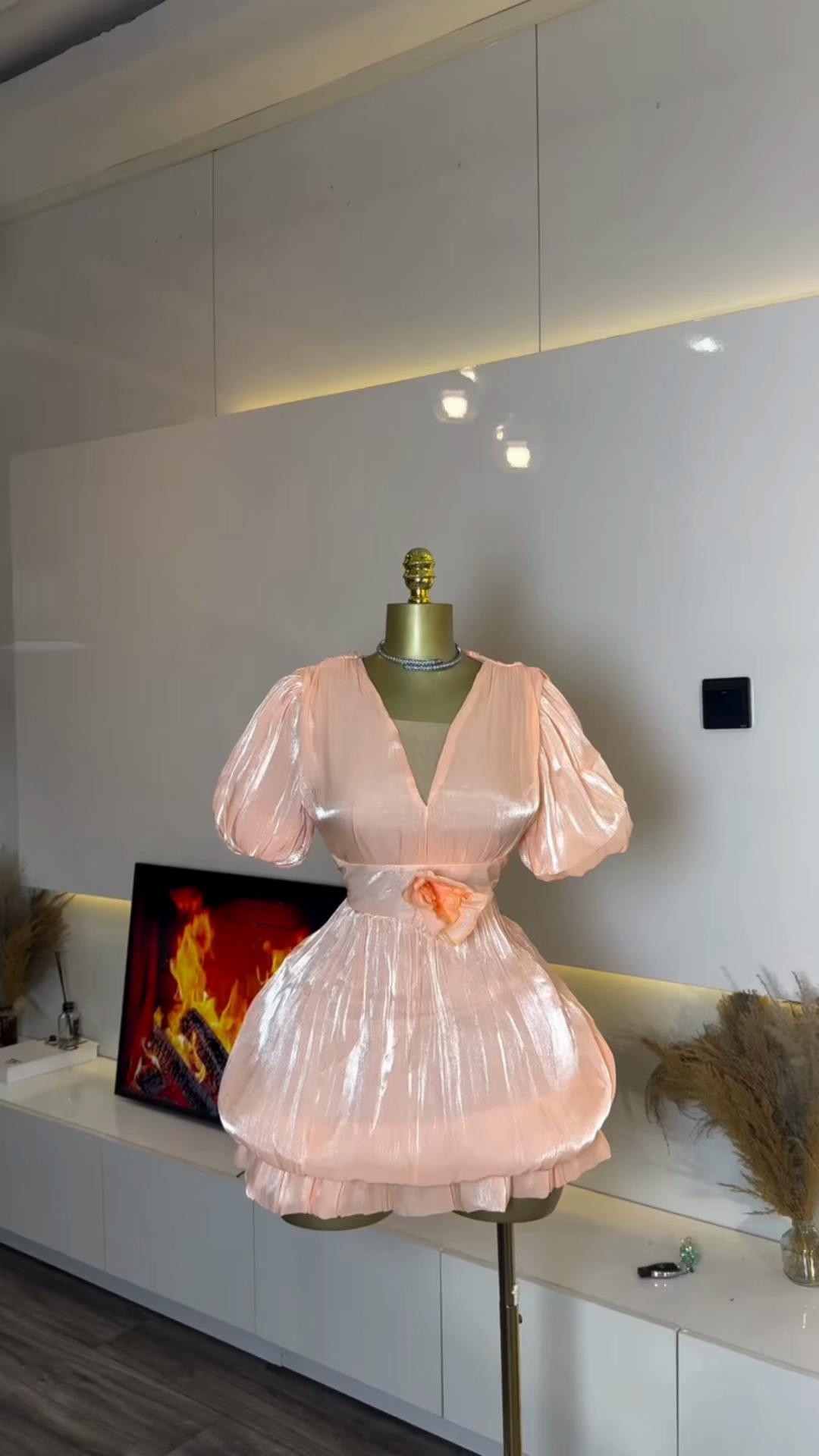 @BABA KAIRA OUTFIT
