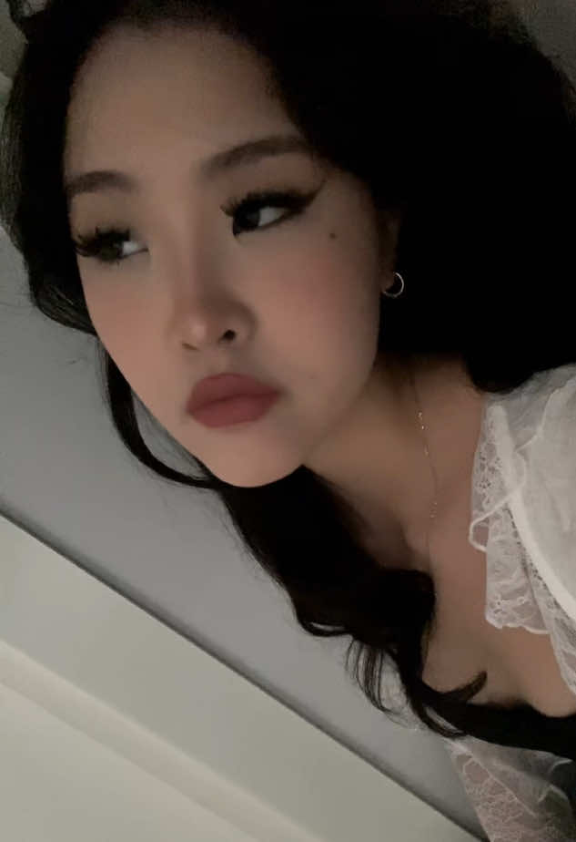 @Ruru