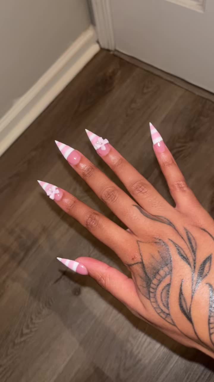 @Askyiah 💋