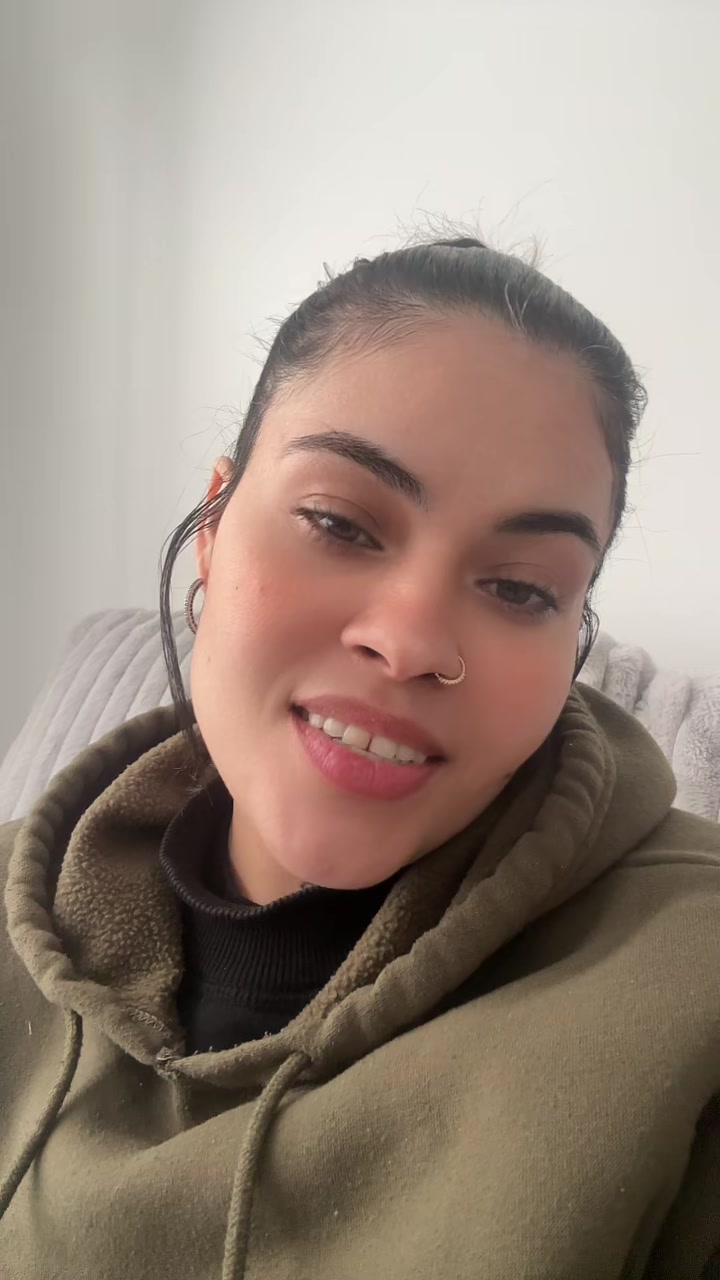 @Šhãii Gnzlz🦋🇵🇷