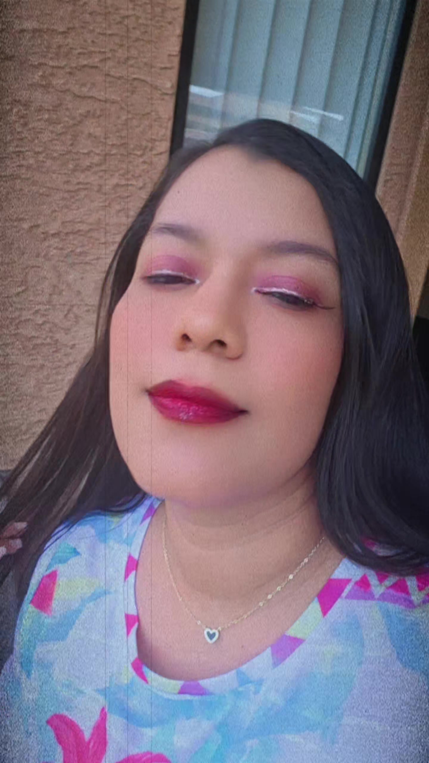@Karen Chavarria