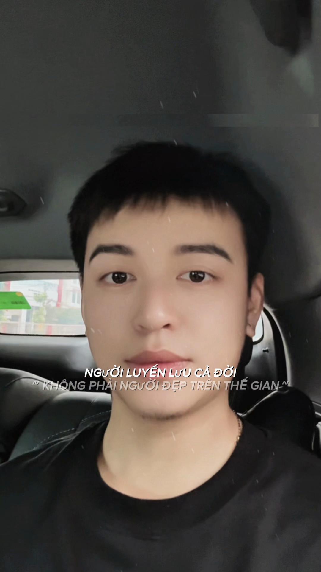 @🇻🇳Chú Bé Bán Xe🇻🇳