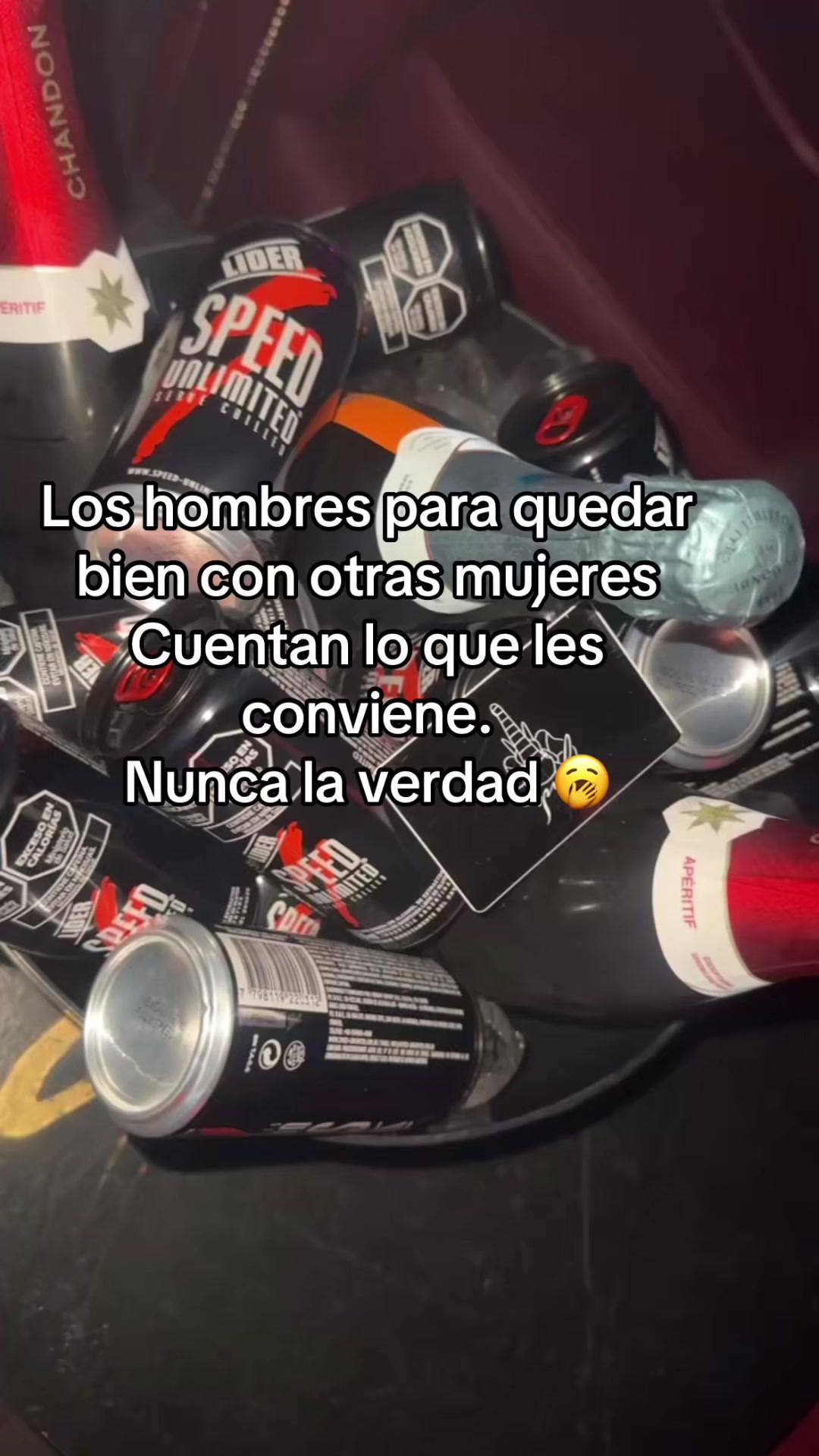 @florsilva914