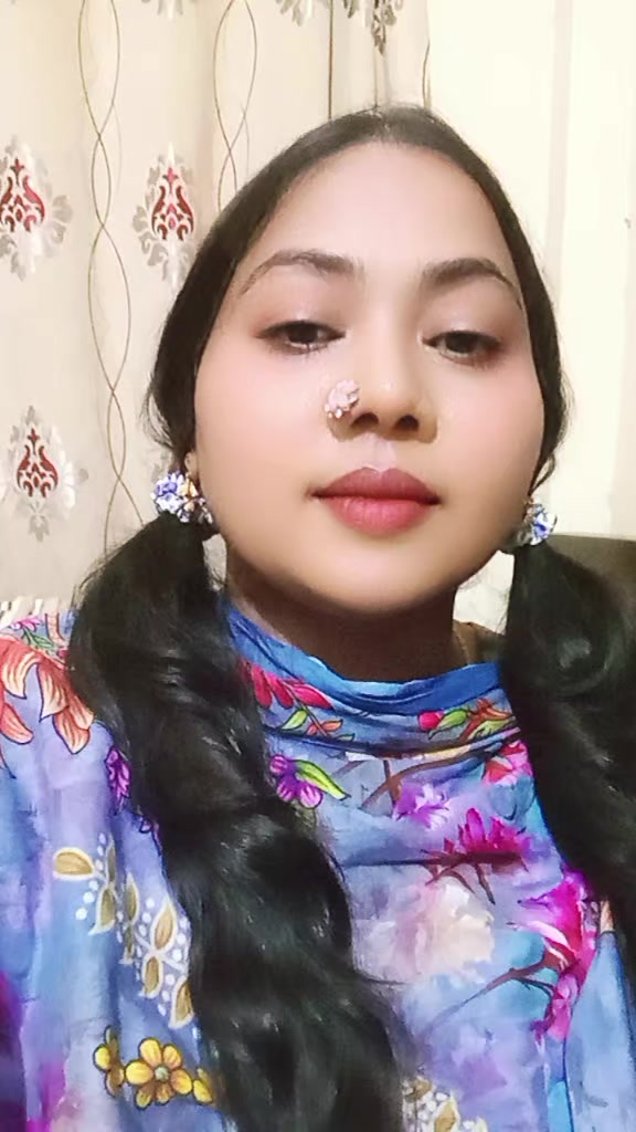 @Jesmin Akhter