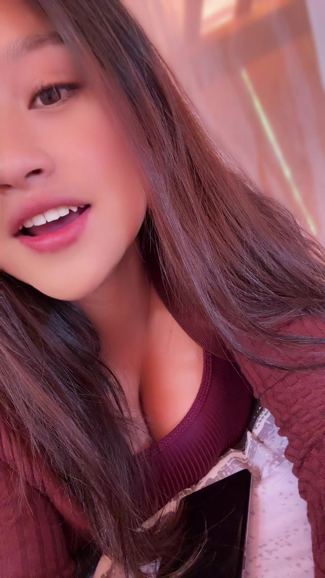 @🇧🇴Salda&ntilde;a lisandra 🥔💃