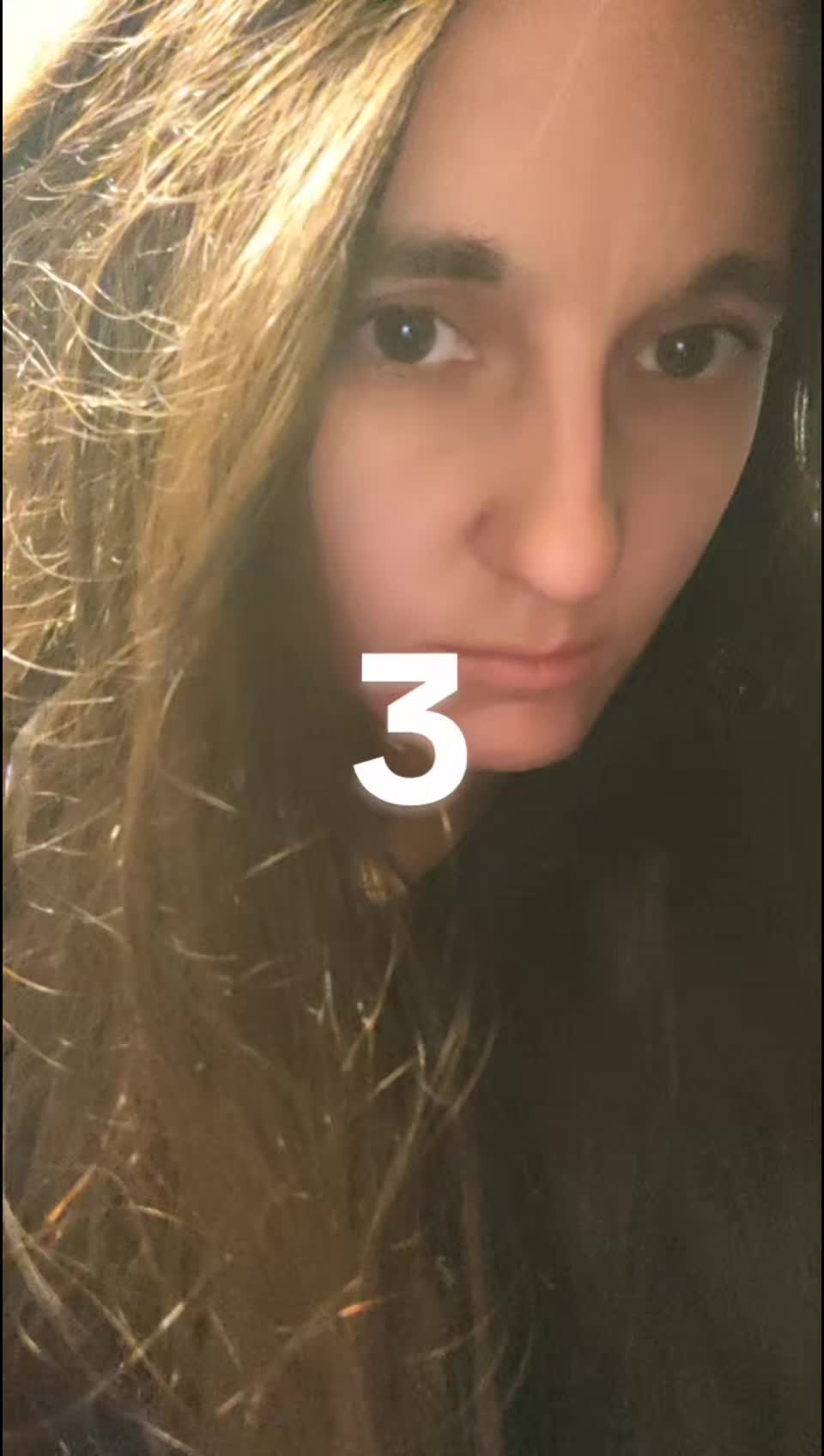 @anamarija