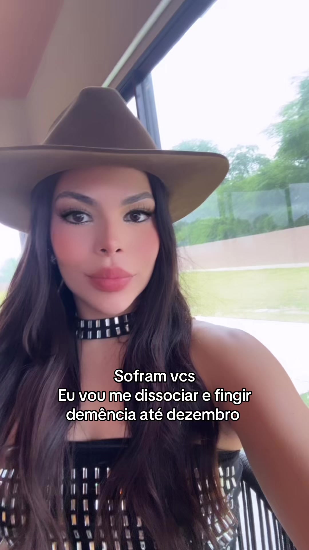 @Nívea ✨