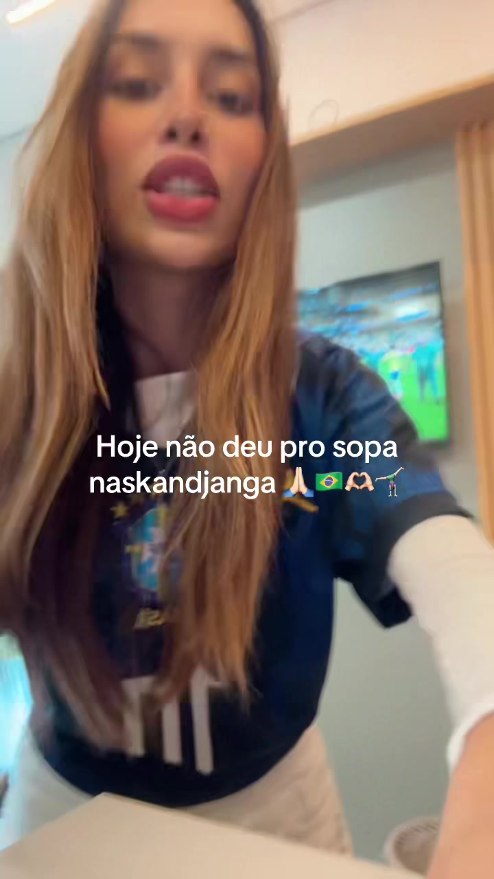 @isadorasalvatori