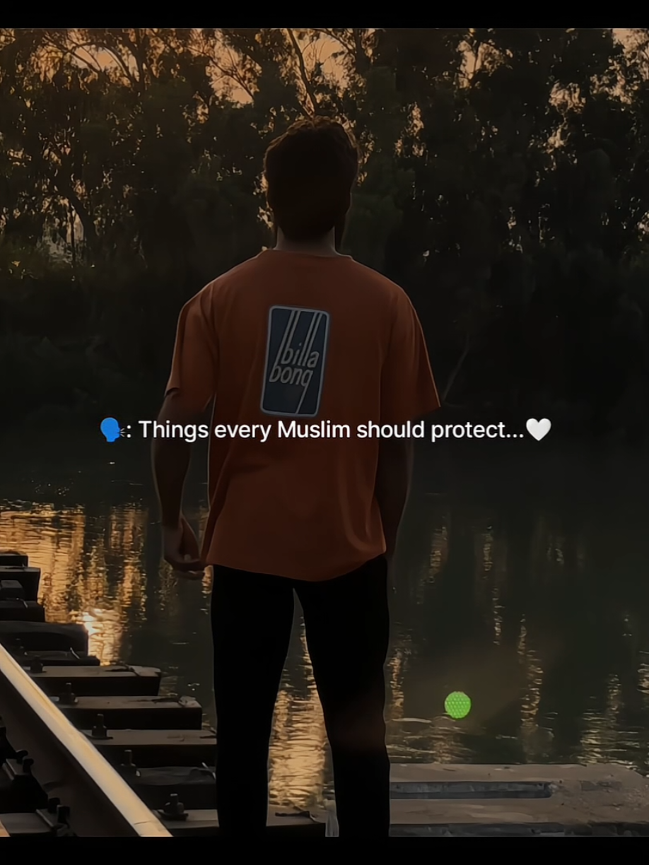 @Halal Mohsin