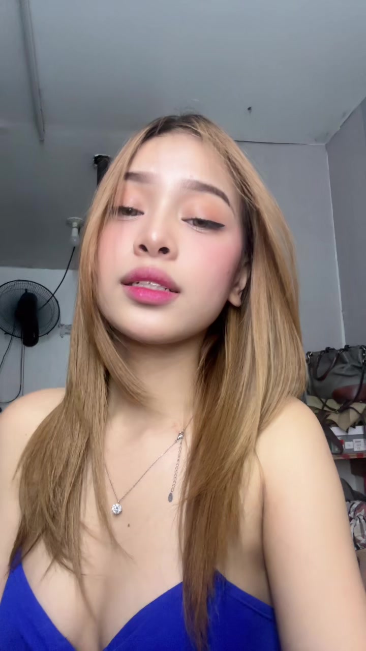 @ch3n_ch3n11