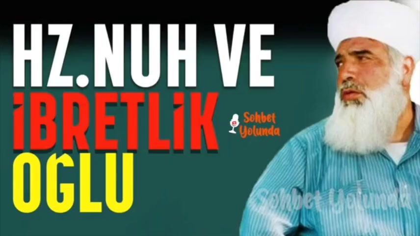 @İdris Çelik 63