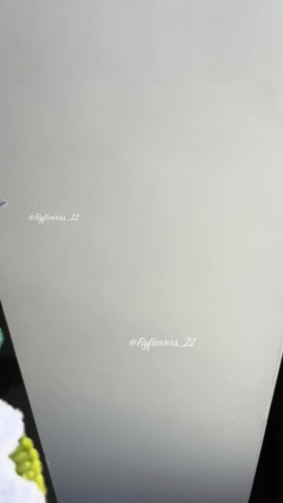 @byflowers_22