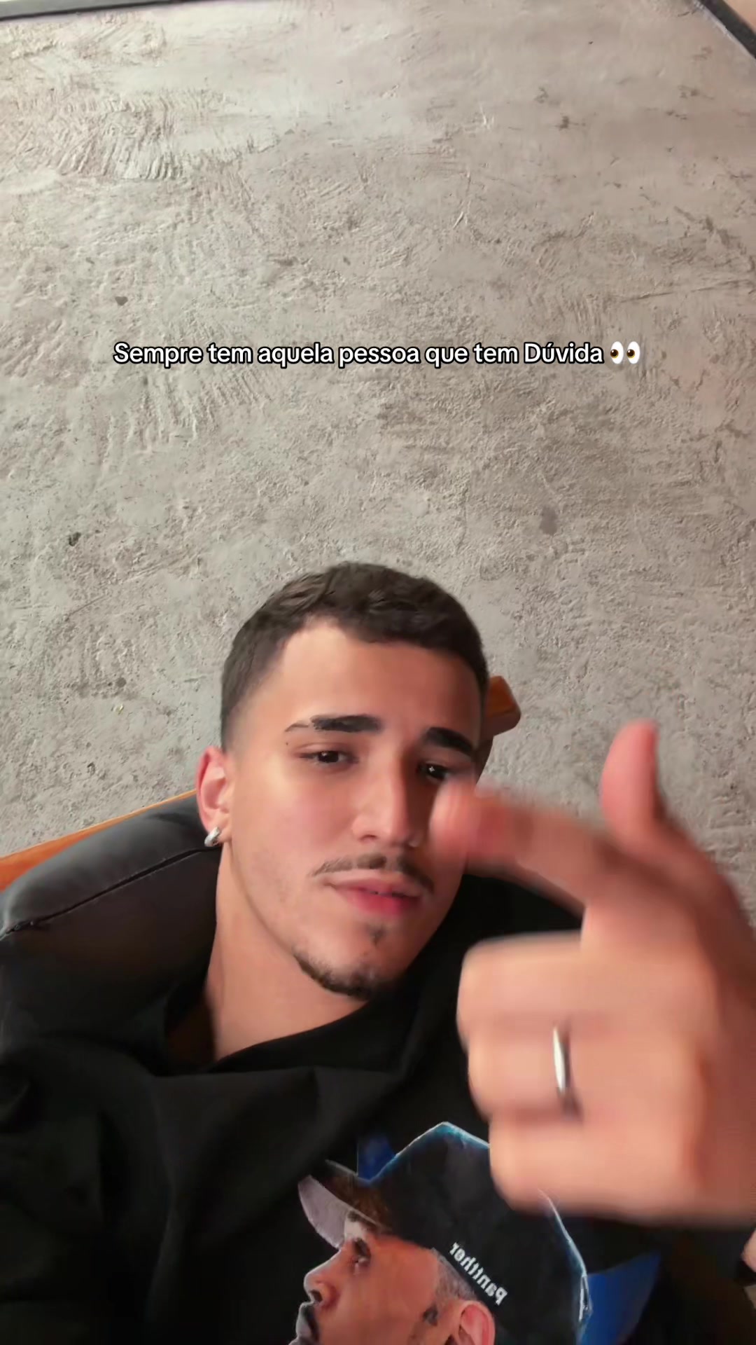 @DAVIIQUARESMA