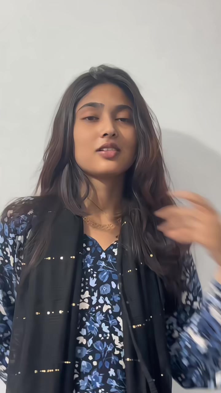 @#Nisha🌻