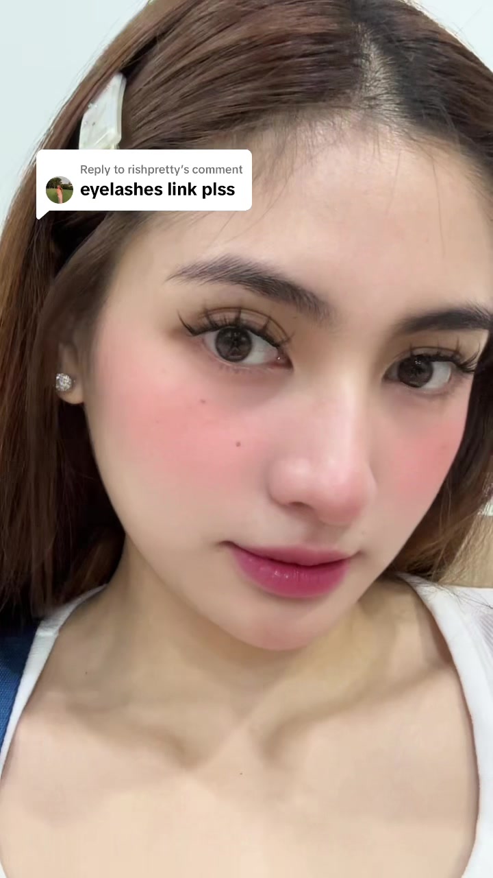 @Ja✧˖°.