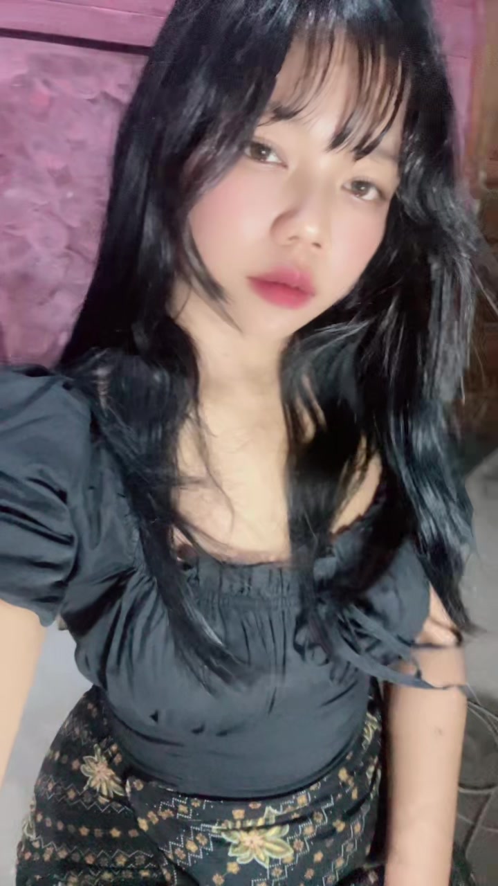 @ထမင်းစားပါနော်