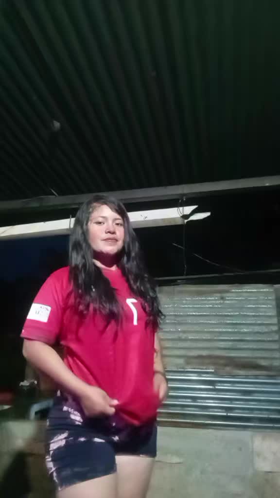 @Wendy Agustín
