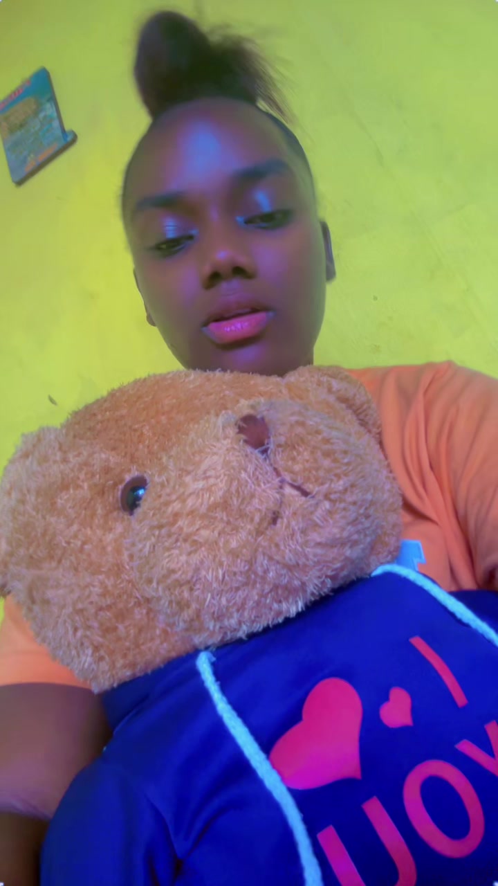 @Boss angel 18