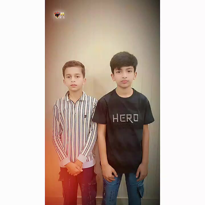 @R____&Ntilde; M_ح_R👑🥀❤️&zwj;🩹