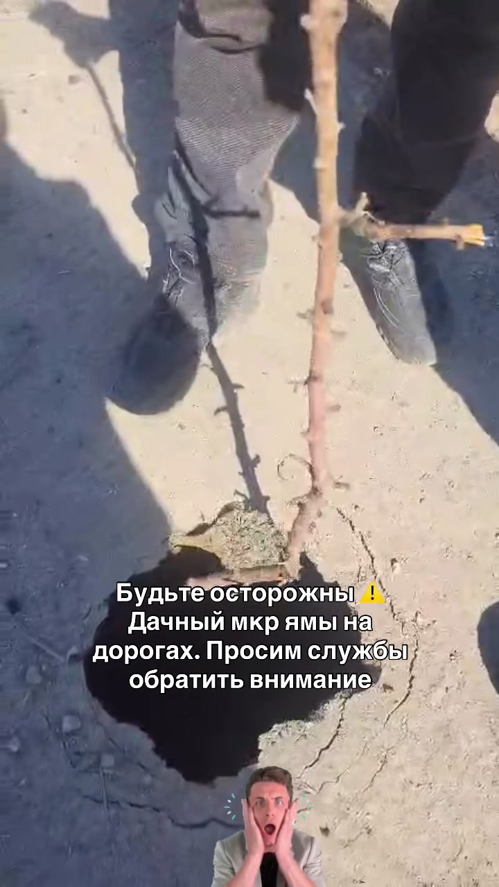@Доска Павлодар