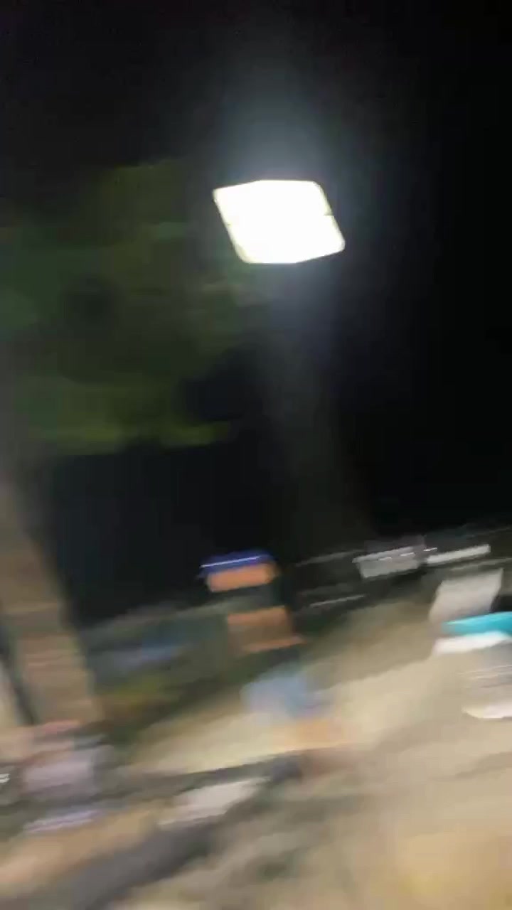 @𝘿𝙍𝙐𝘾